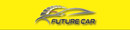 Logo Future Car di Daziani Alan